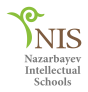 Филиал АОО «Назарбаев Интеллектуальные школы»  города Астана