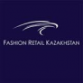 Fashion Retail Kazakstan