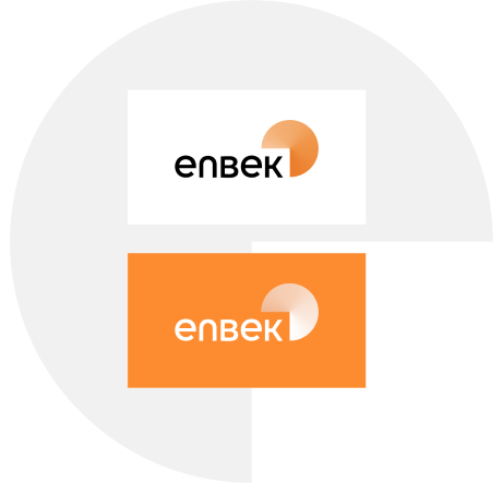 Үстел жалауы