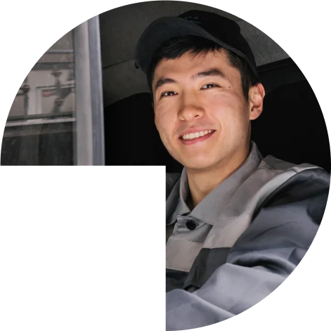 Біздің тұтынушының портреті