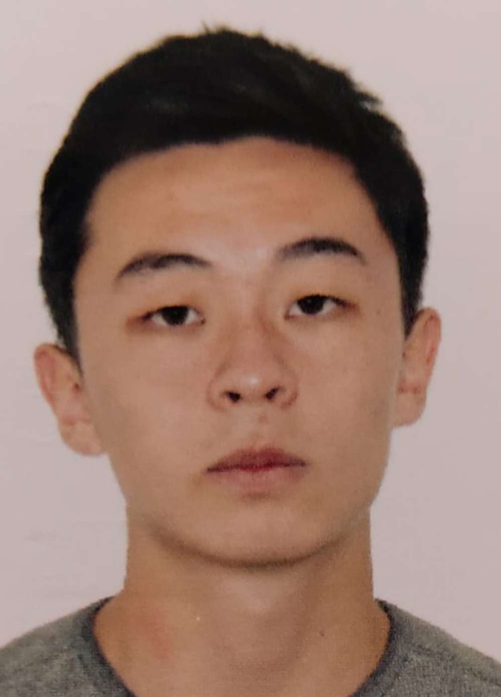 Резюме - в район Сарыарка. Опыт работы: Без опыта работы