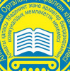 Алматы қаласы Мәдениет басқармасының "Алматы қаласы Орталықтандырылған кітапхана жүйесі" коммуналдық мемлекеттік мекемесі