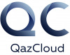 "QazCloud (КазКлауд)" жауапкершілігі шектеулі серіктестігі