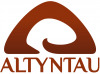 "Altyntau Kokshetau" акционерлік қоғамы