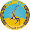 "Қазақстан Республикасы Сот әкімшілігінің Павлодар облысы бойынша департаменті" республикалық мемлекеттік мекемесі