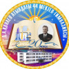 "Батыс Қазақстан облысы әкімдігі білім басқармасының Орал қаласы білім беру бөлімінің "Дінмұхамед Қонаев атындағы № 44 мектеп-гимназиясы" шаруашылық жүргізу құқығындағы мемлекеттік коммуналдық кәсіпорны