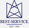 "Фирма "Best-Service LTD" жауапкершілігі шектеулі серіктестігі
