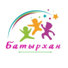 company