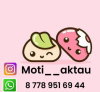 company