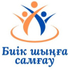 company