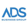 company