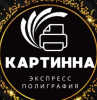 company