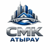 company