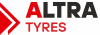 "ALTRA TYRES" жауапкершілігі шектеулі серіктестігі