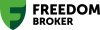 Freedom Finance Global PLC жария компаниясы