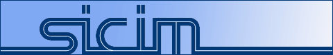 sicim