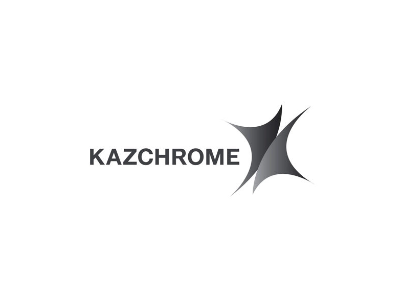 АО «ТНК «Казхром»