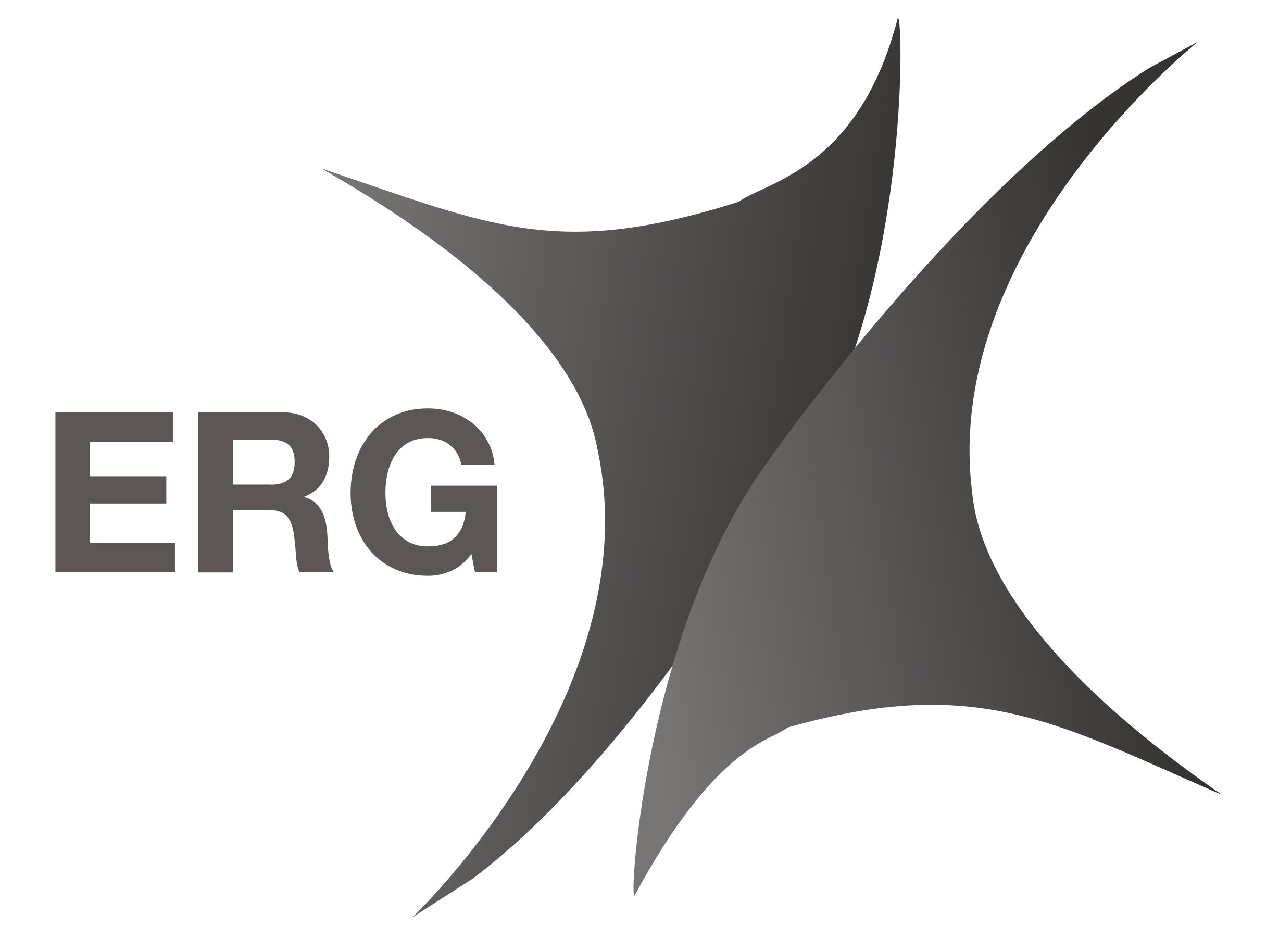 АО «Казахстанский электролизный завод» (КЭЗ) 