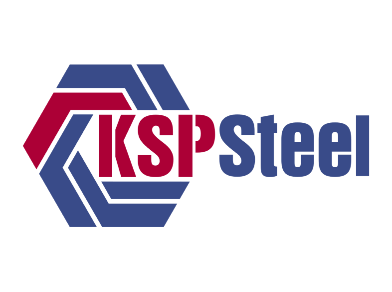 ТОО «KSP Steel» (КейЭсПи Стил)