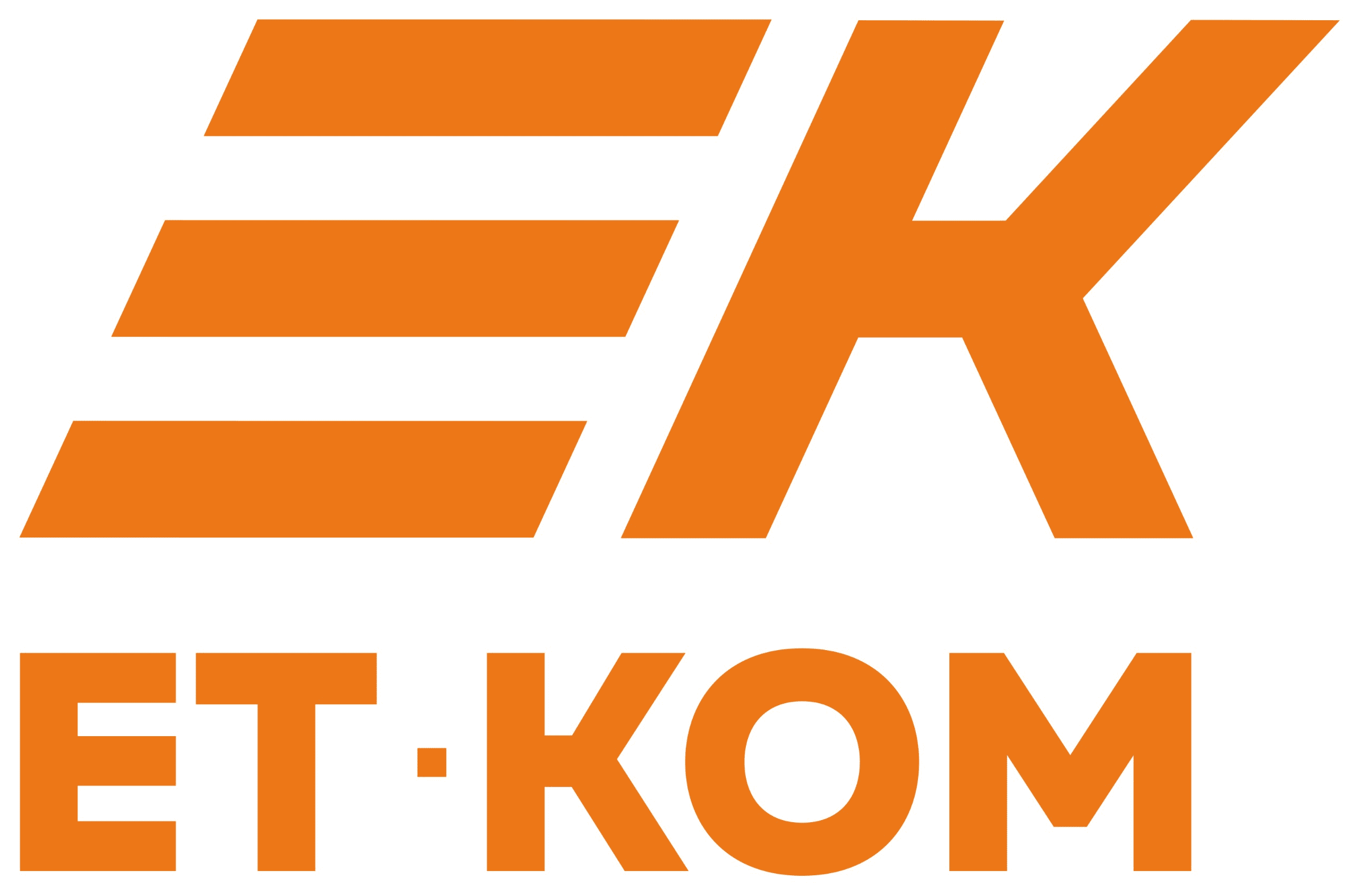 company