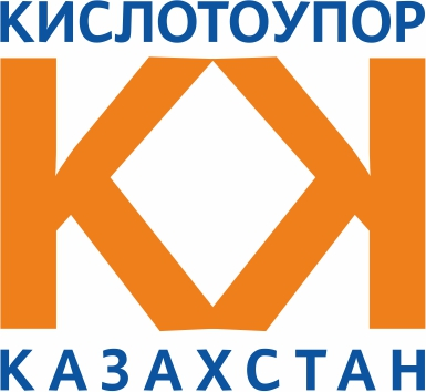 company
